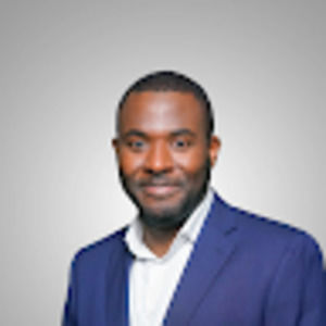 Meet your Posher, Ricardo